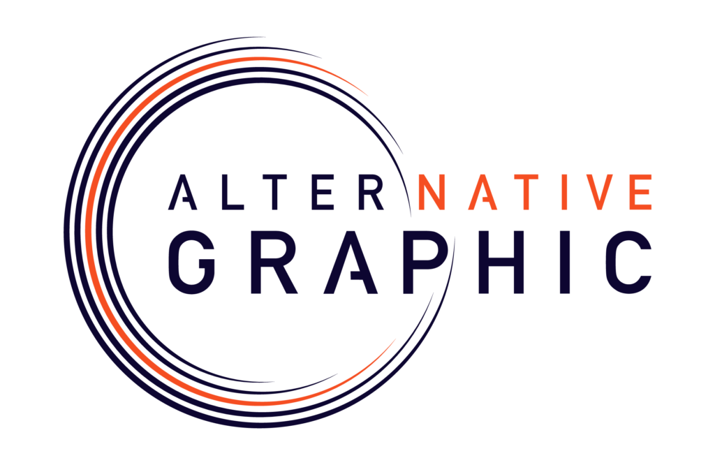 Logo-alternative-graphic