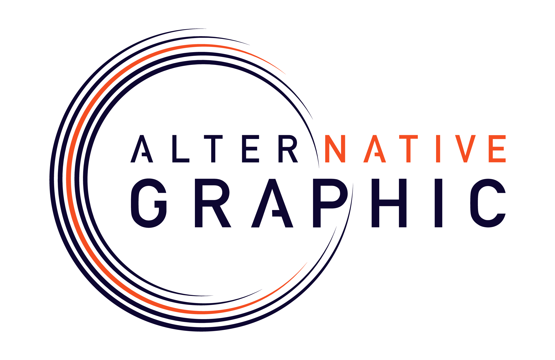 Logo-alternative-graphic