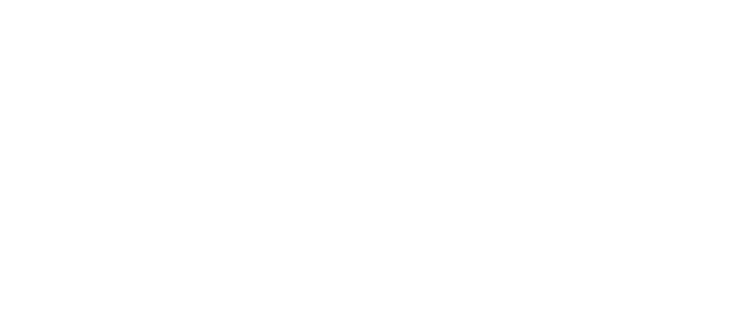 logo-epicure-connect-alternative-graphic