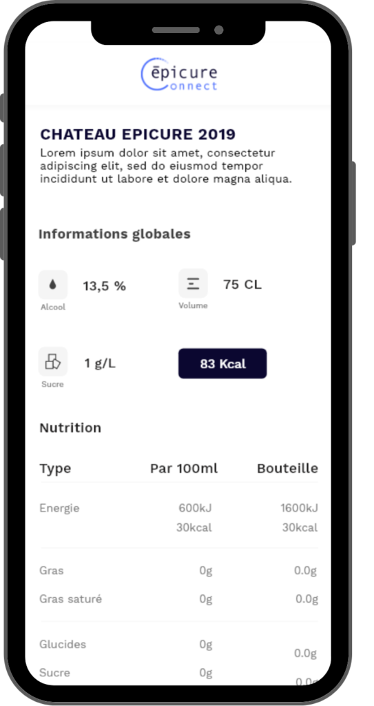 Qr-code-nutriscore-alternative-graphic