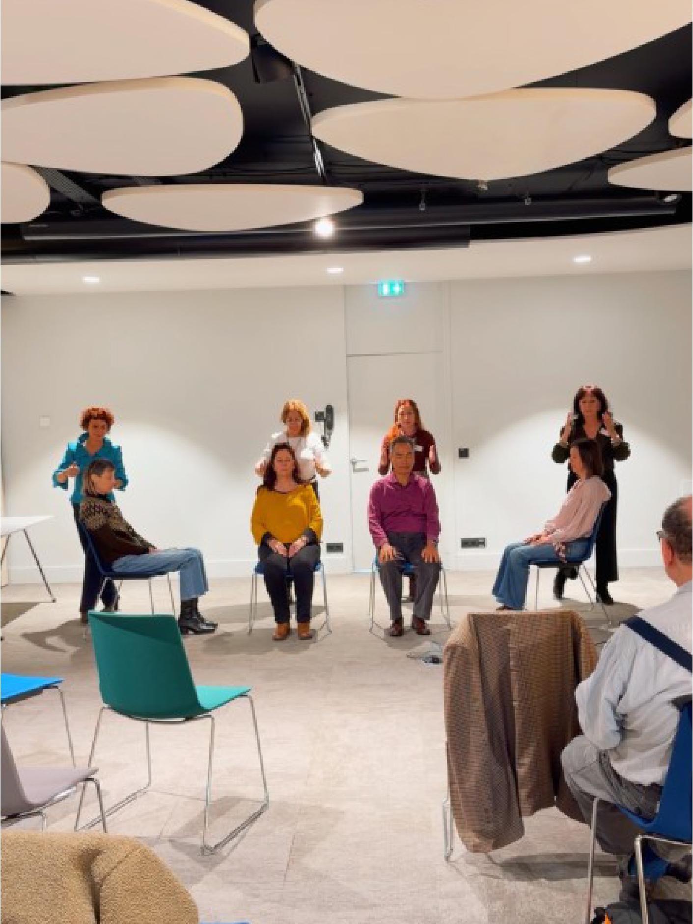 Capture d’écran 2025-12-11 142705